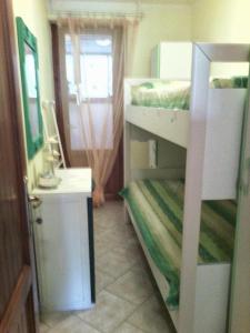 Le Residenze di Stintino