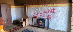 Ajinkya Jungle Farm Stay