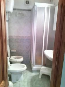 Le Residenze di Stintino