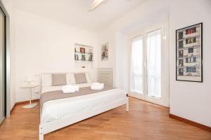 Italstay - Bramante Newly Refurbished flat