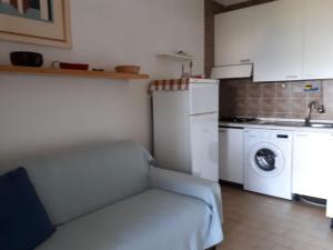 Le Residenze di Stintino