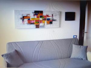 Le Residenze di Stintino