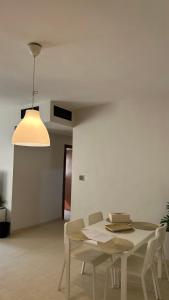 Modern 2BR Apartment in Deir Ghbar