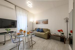Monte Ceneri, 71 - Modern, comfortable and well-connected