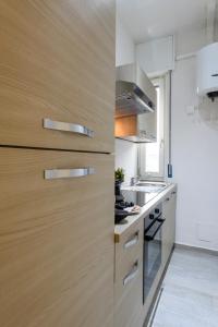 Monte Ceneri, 71 - Modern, comfortable and well-connected