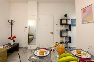 Monte Ceneri, 71 - Modern, comfortable and well-connected