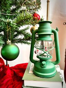 new홍대 연남동 아늑한 감성숙소#최대4인#연트럴파크#짐보관#올리브영