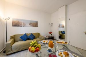 Monte Ceneri, 71 - Modern, comfortable and well-connected