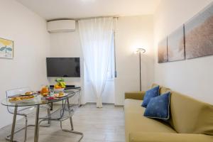 Monte Ceneri, 71 - Modern, comfortable and well-connected