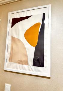 new홍대 연남동 아늑한 감성숙소#최대4인#연트럴파크#짐보관#올리브영