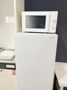 サクラシャドウ白金203