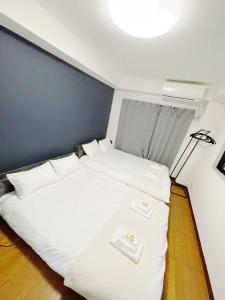 サクラシャドウ白金203