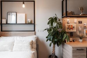 Student Only Ultimate Ensuite Your Tribe Southwark