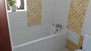 Pokoje Typu Studio Sosnowiec