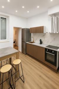 Appart Hotel 23 - Le Cocon Creusois 2