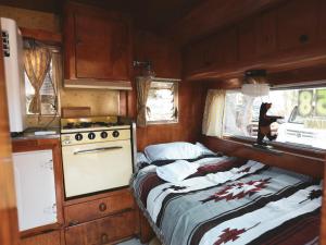 Beverly Glamping - Vacation STAY 62902v