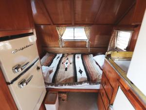 Beverly Glamping - Vacation STAY 62902v