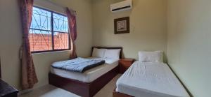 Lilac Villa AFamosa Resort by Holiday Pool Villa