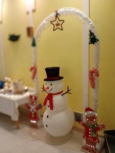 Horský Hotel Magura