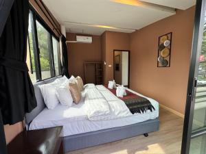 Naiyang Discovery Beach Resort SHA