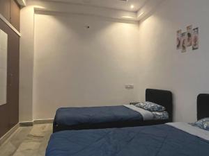 Tolichowki, 7Tombs-Golconda Fort Aashiana