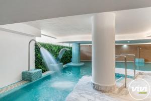 ViVi Homes - Casa la Perla