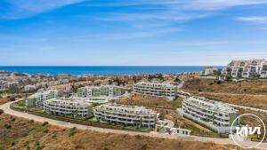 ViVi Homes - Casa la Perla