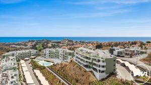 ViVi Homes - Casa la Perla