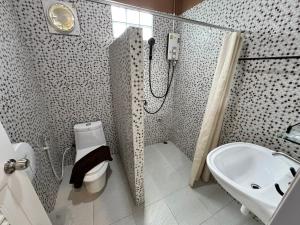 Naiyang Discovery Beach Resort SHA