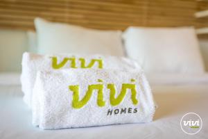 ViVi Homes - Casa MLML