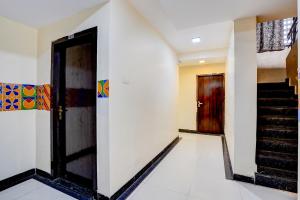 FabHotel Chetan Executive