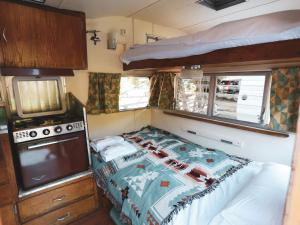 Beverly Glamping - Vacation STAY 82305v