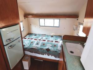 Beverly Glamping - Vacation STAY 82305v