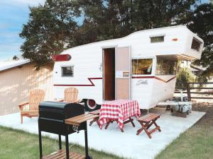 Beverly Glamping - Vacation STAY 82305v