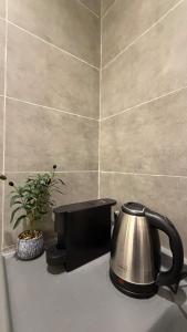 Luxury 2BR Apartment -Prime Area