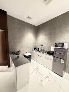 Luxury 2BR Apartment -Prime Area