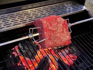 Beverly Glamping - Vacation STAY 82305v