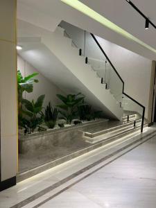 Luxury 2BR Apartment -Prime Area