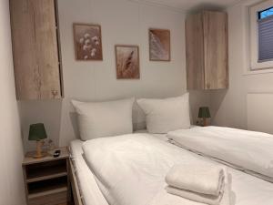 Ostseecamp Haus Im Eck 142