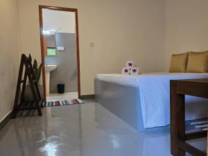 Riviera Ocean Breeze