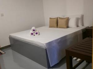 Riviera Ocean Breeze