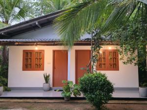 Riviera Ocean Breeze