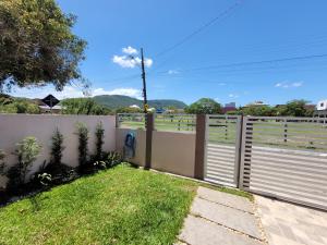 Casa acolhedora perto da praia do Moçambique