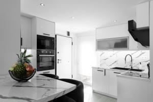 Diogenis Seaside Suite