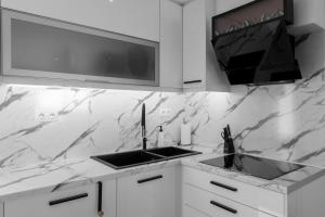 Diogenis Seaside Suite