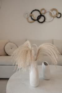 Diogenis Seaside Suite