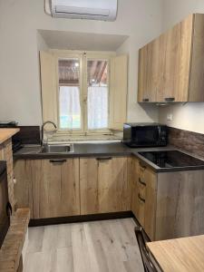 agriturismo larte dei semplici