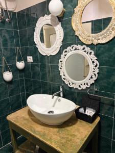 agriturismo larte dei semplici