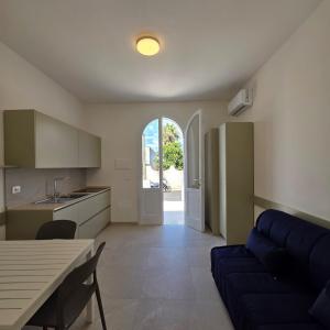 Lido Marini - Bilocali - Home Salento com