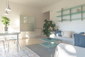 Casa Mimosa a 2 Passi dal Mare con Garage